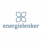 Energie Lenker logo